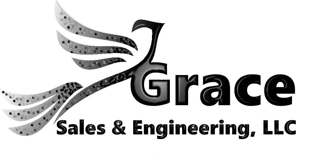 Grace Sales & Engineering, LLC